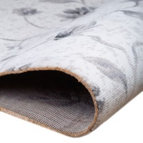 Ковролин Woven Design Classic (Вовен Дизайн Классик) 606017 .